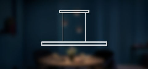 Occhio Sento Pendelleuchten in vielen Größen und Varianten