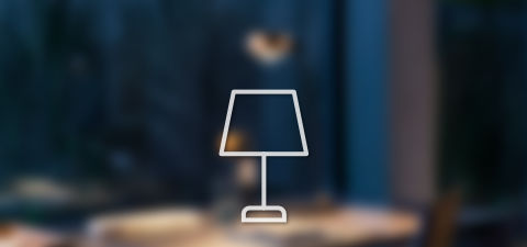 Occhio Sento Tischleuchten in vielen Größen und Varianten