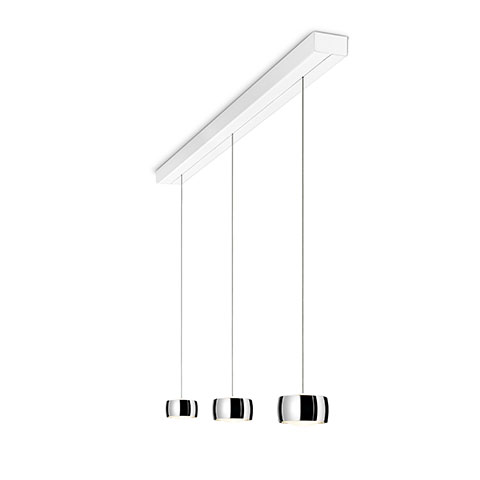 Oligo Grace Pendelleuchten in vielen Varianten