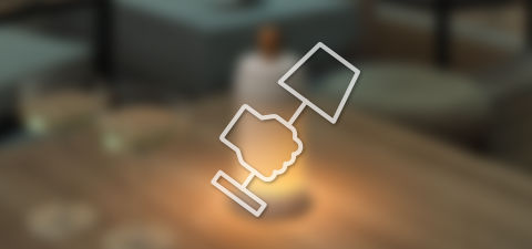 Sompex Akkuleuchten in vielen Größen und Varianten