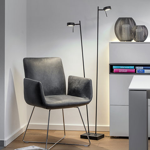 Sompex Bling Leuchten in vielen Größen und Varianten