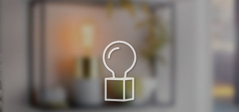 Sompex Sockelleuchten in vielen Größen und Varianten