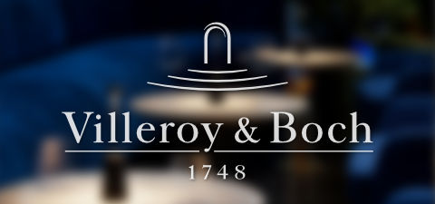 Villeroy & Boch Leuchten in vielen Größen und Varianten