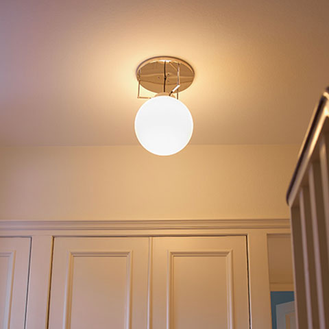 Tecnolumen DMB Tecnolumen DMB Leuchten in vielen Größen und Varianten