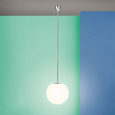 Tecnolumen HL 99 Tecnolumen HL 99 Leuchten in vielen Größen und Varianten