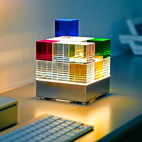 Tecnolumen MSCL Tecnolumen MSCL Leuchten in vielen Größen und Varianten