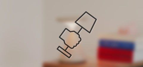 GRAU Akkuleuchten GRAU Akkuleuchten in vielen Größen und Varianten