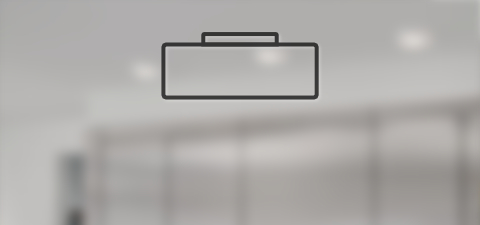 GRAU Deckenleuchten GRAU Deckenleuchten in vielen Größen und Varianten