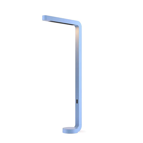 GRAU Team GRAU Team Leuchten in vielen Größen und Varianten