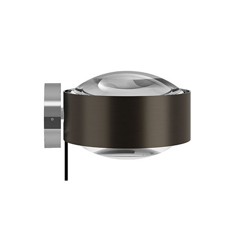 Puk! 120 Avantgarde in vielen Varianten