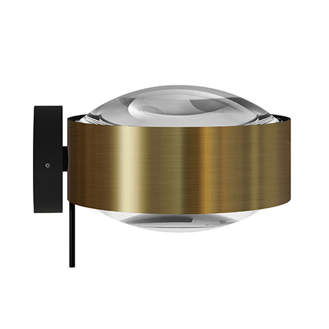 Top Light Puk! 160 Avantgarde in vielen Varianten