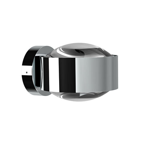 Top Light Puk Maxx 120 in vielen Varianten