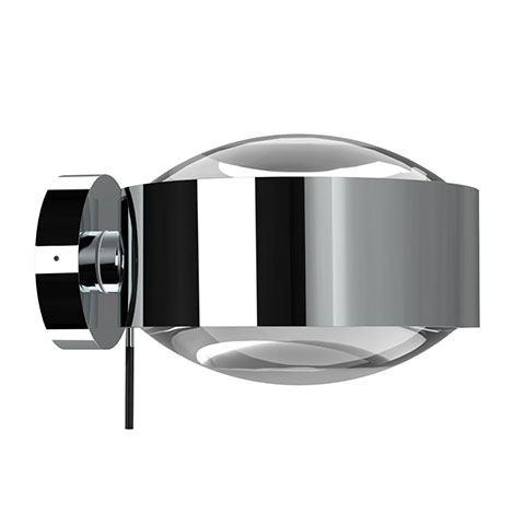 Top Light Puk Meg Maxx in vielen Varianten