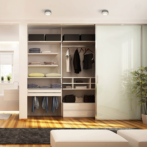 Top Light Puk Meg Maxx Leuchten in vielen Varianten