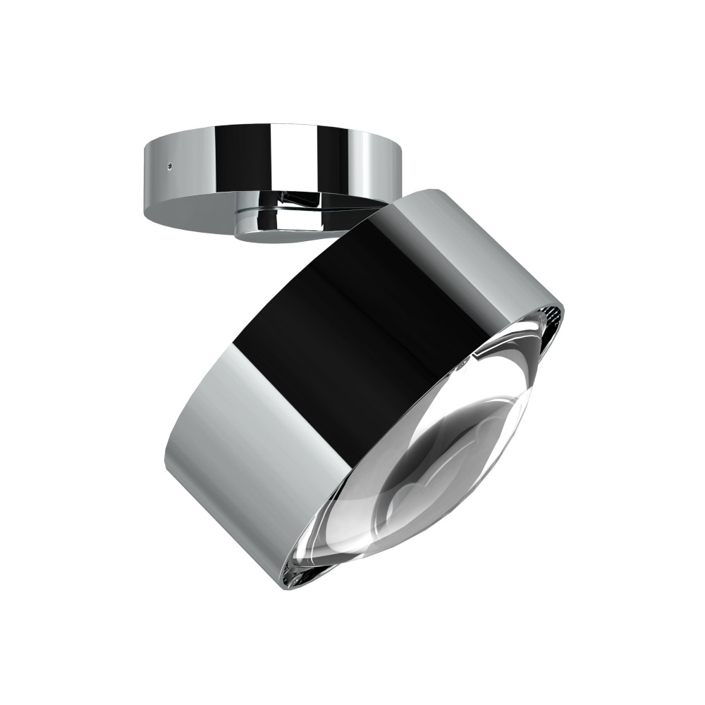 Top Light Puk Maxx Move Deckenleuchte in vielen Varianten