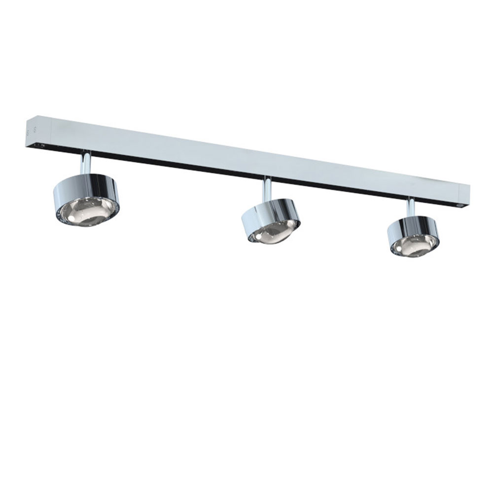 Top Light Puk Mini Choice Turn Deckenstrahler in vielen Varianten