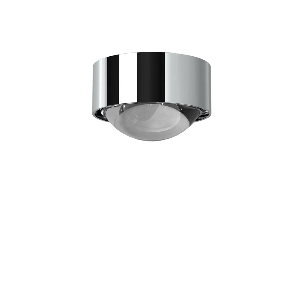 Top Light Puk Mini One Deckenleuchten in vielen Varianten
