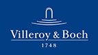 Villeroy und Boch