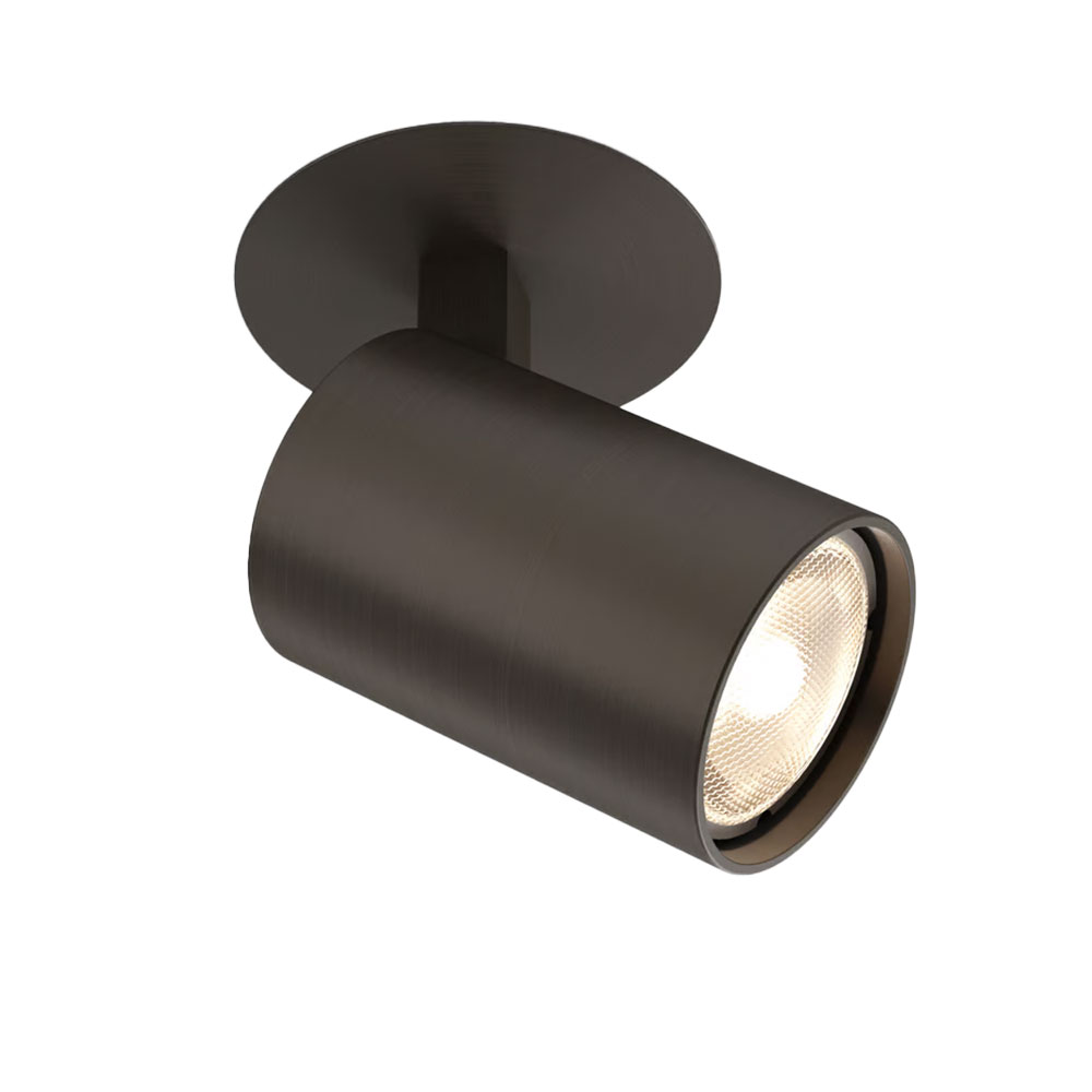 Astro Ascoli Recessed Deckeneinbaustrahler in vielen Varianten