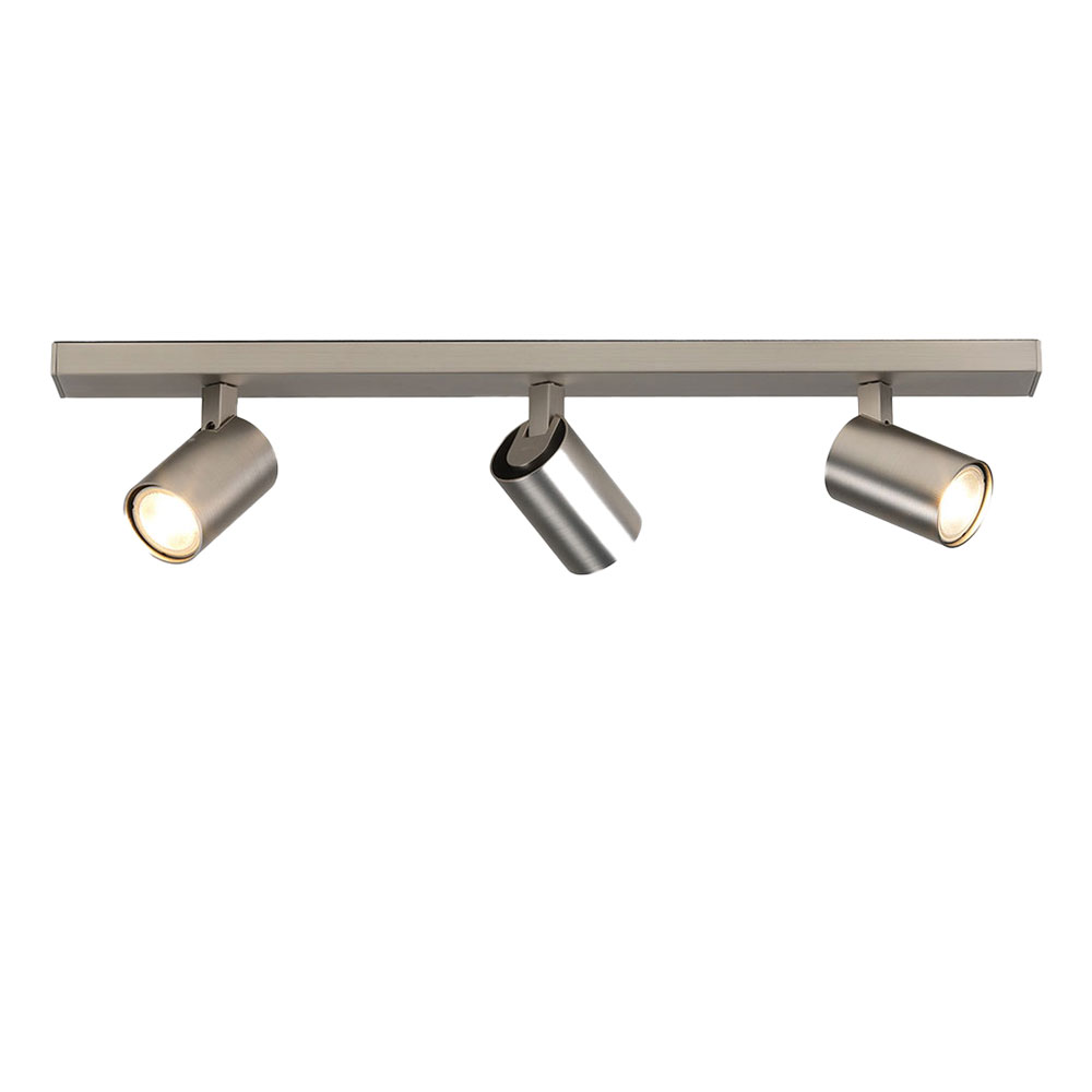 Astro Ascoli Deckenstrahler in vielen Varianten