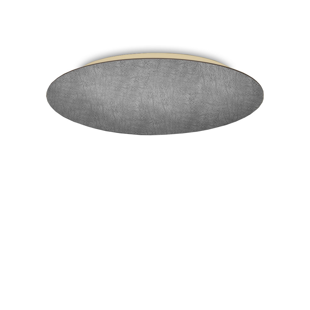 Escale Blade Deckenleuchte in vielen Größen und Varianten