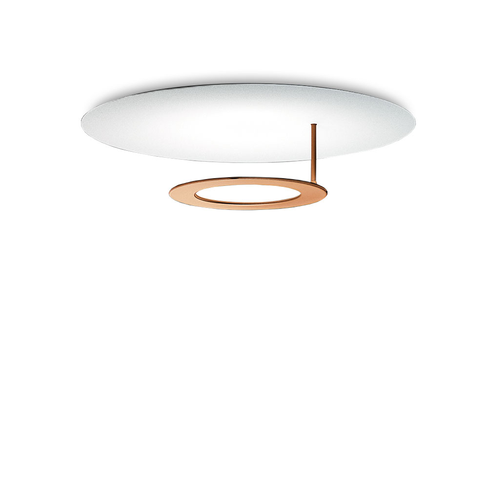 Minitallux Vera Deckenleuchte in vielen Größen und Varianten