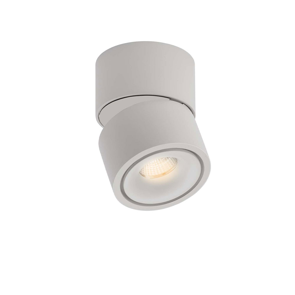 Lumexx Antidark Easy Deckenstrahler in vielen Varianten