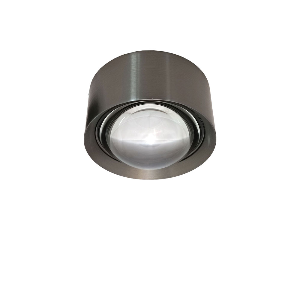 LUX-IT Lense 88 Deckenstrahler in vielen Varianten