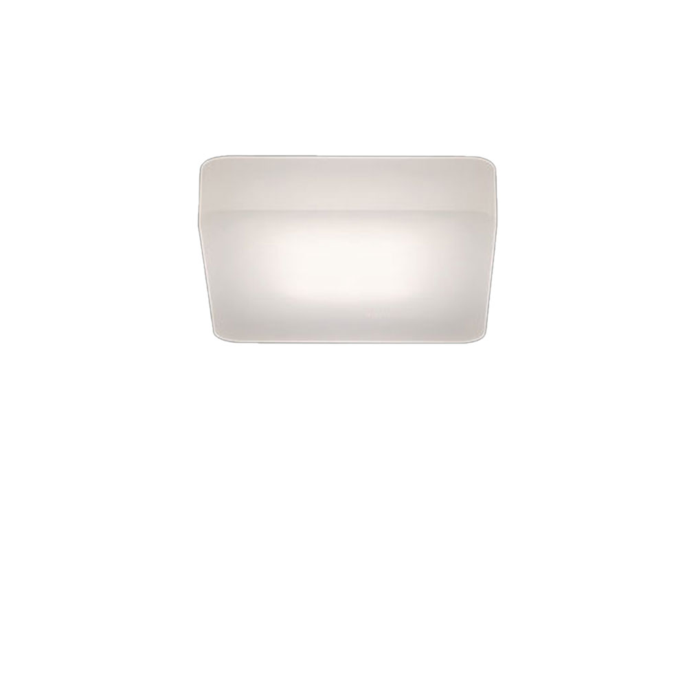 Nimbus CUBIC Deckeneinbaustrahler in vielen Varianten