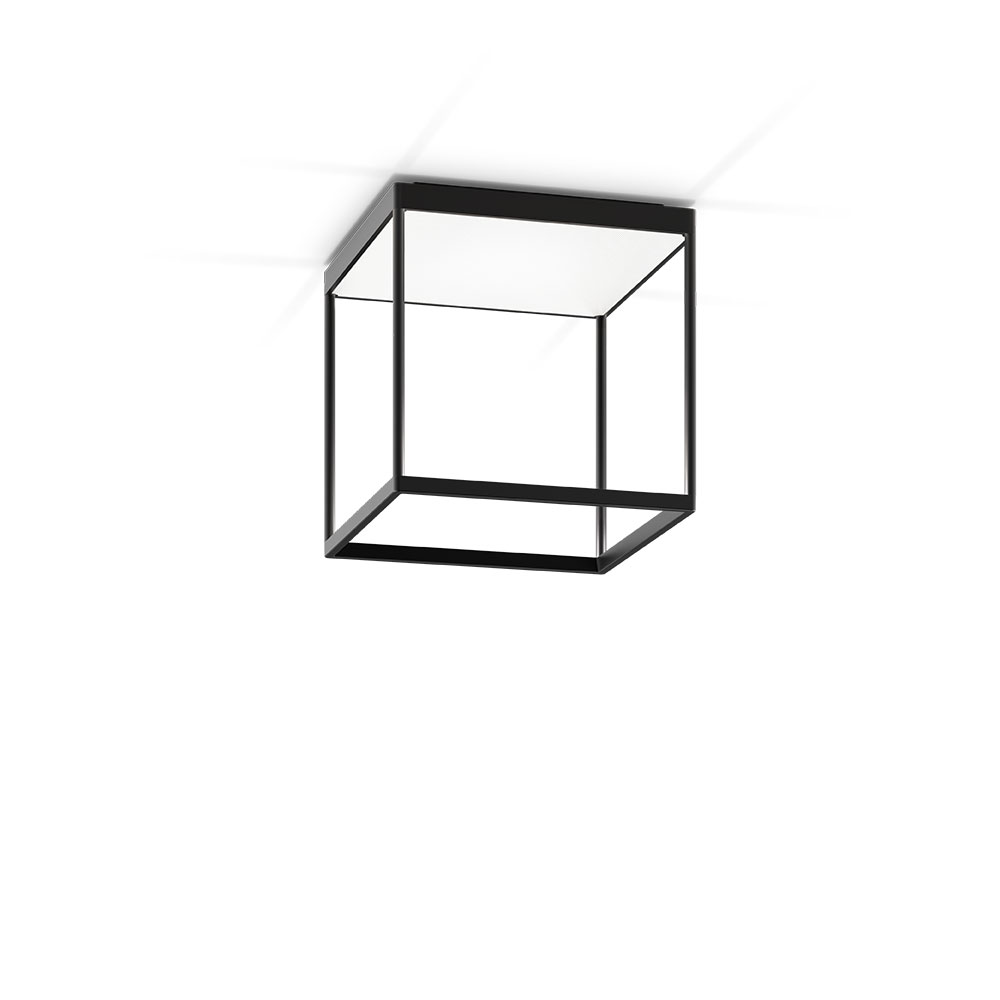 Serien Lighting Reflex² Deckenleuchte in vielen Größen und Varianten