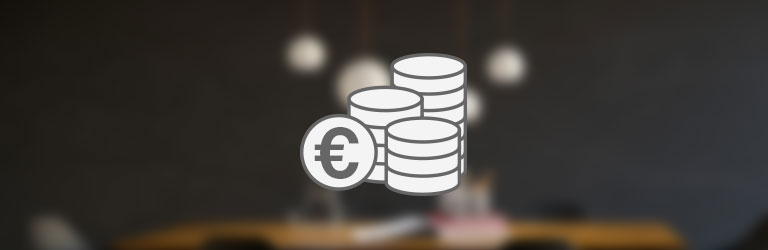 Leuchten für Budget Premium in vielen Gr&ouml;&szlig;en und Varianten