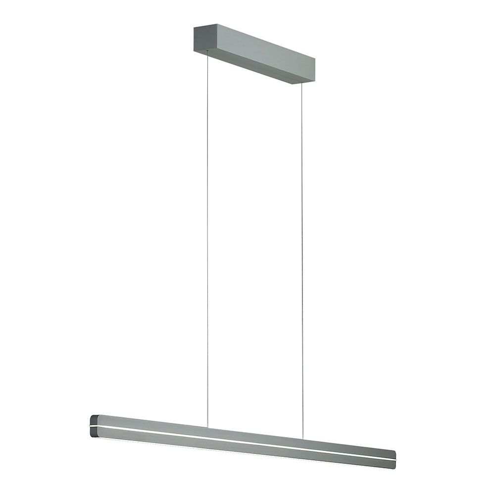 Bopp Leuchten Switch Pendelleuchten in vielen Varianten