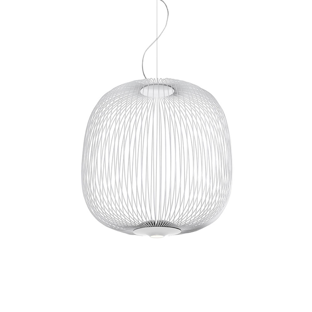 Foscarini Spokes Pendelleuchten in vielen Varianten
