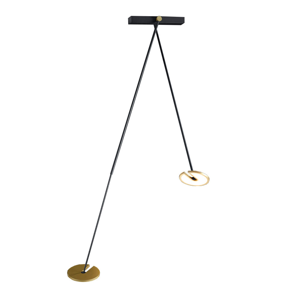 Holtkötter Janus H Deckenleuchte in vielen Größen und Varianten