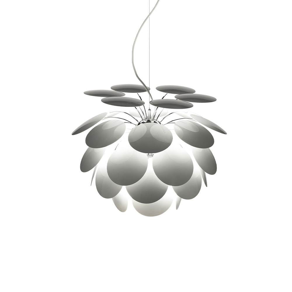 Marset Discocó Pendelleuchten in vielen Varianten