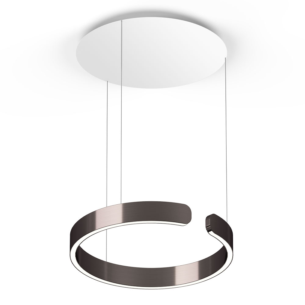 Occhio Mito sospeso Pendelleuchten in vielen Größen und Varianten