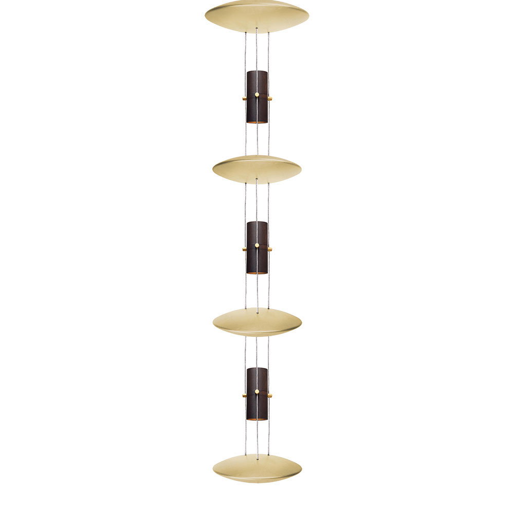 Oligo Bel-Air Pendelleuchten in vielen Varianten