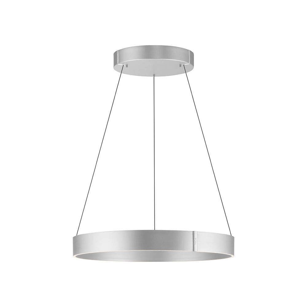 Paul Neuhaus Pure E-Clipse Pendelleuchten in vielen Größen und Varianten