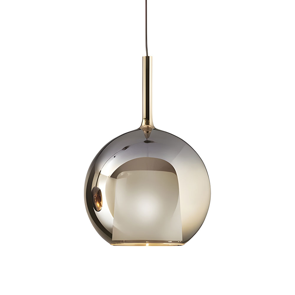 Penta Glo Pendelleuchten in vielen Varianten