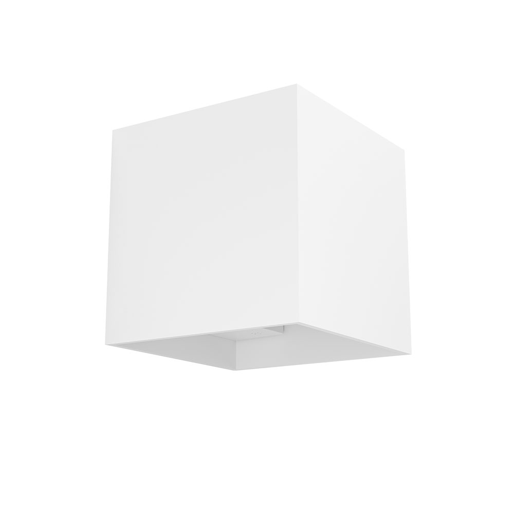 LUX-IT Wally Wandleuchten in vielen Varianten