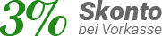Skonto Logo